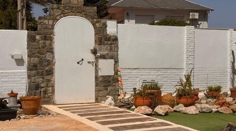 Foto 3 de Casa o chalet en venta en Churriana - El Pizarrillo - La Noria-Guadalsol, Málaga Capital