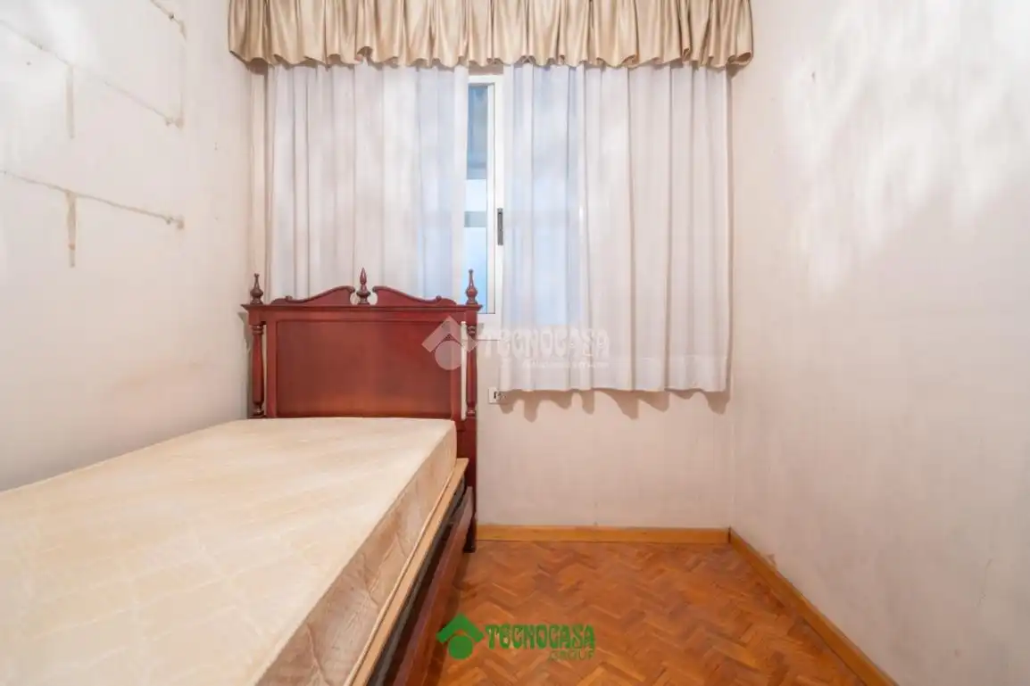 Piso con ascensor en venta en C. Javier Sanz, imagen 28
