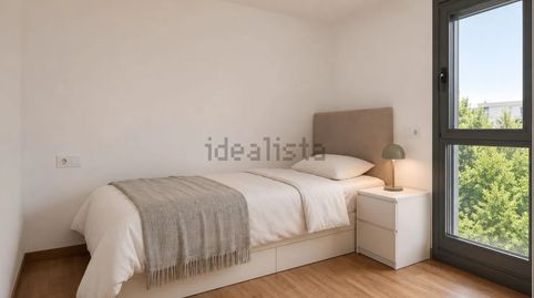 Foto 5 de Piso en venta en Carrer Jaume Salord, 26, Gran Via de Colom, Inca