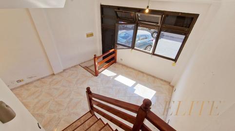 Foto 4 de Casa adosada en venta en Calle Churriguera, 7, Playa del Hombre - Taliarte - Salinetas, Las Palmas