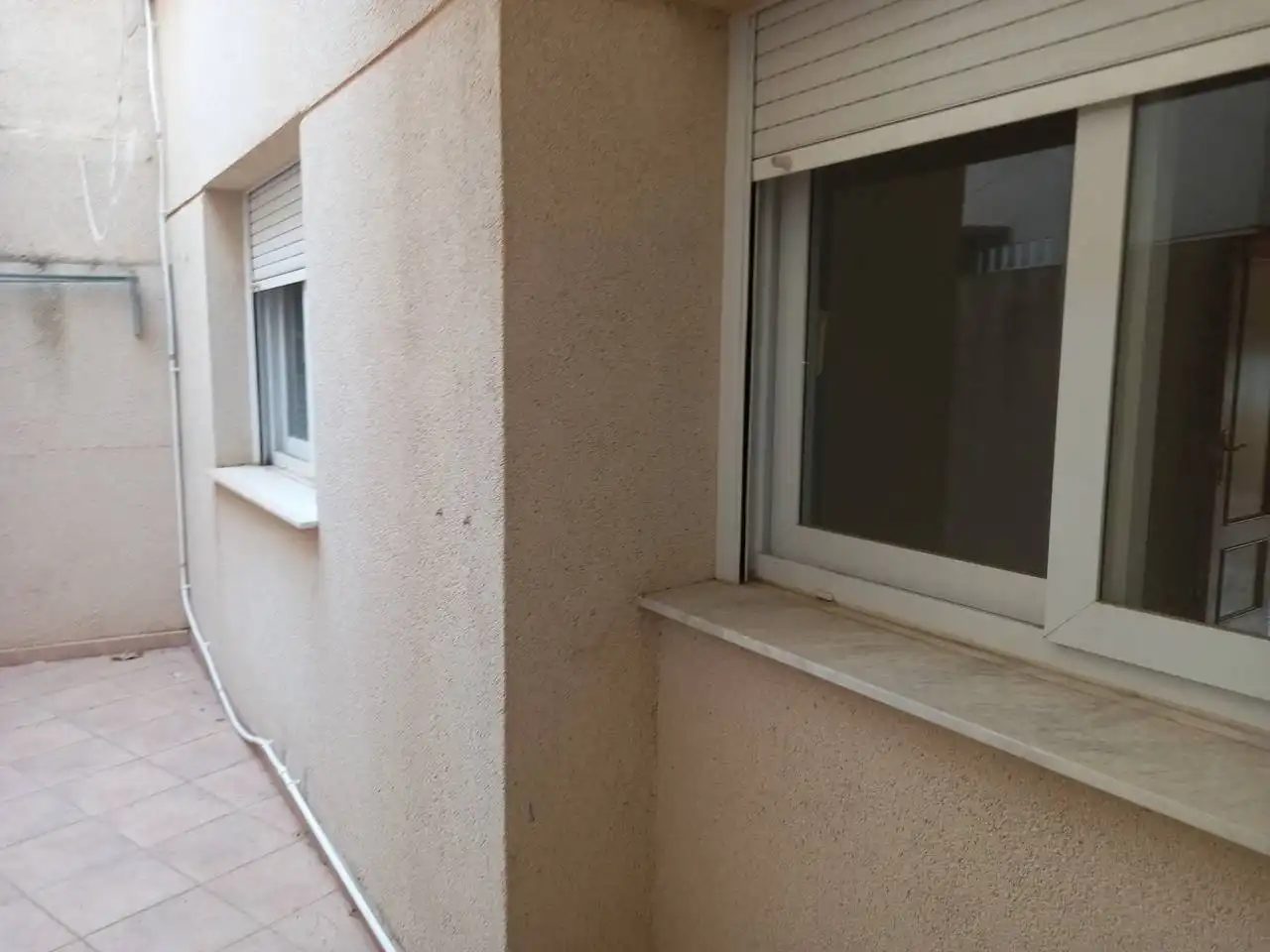 Terraza de Piso en venta en Cartagena con Terraza