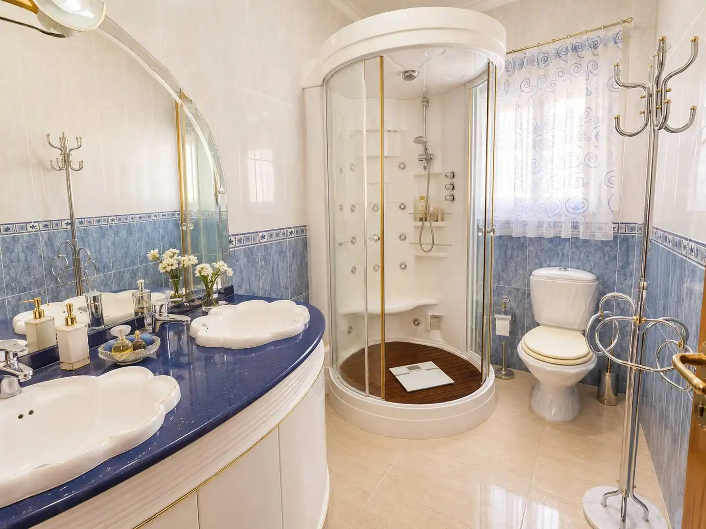 Casa con piscina en venta en Orihuela Costa, imagen 4