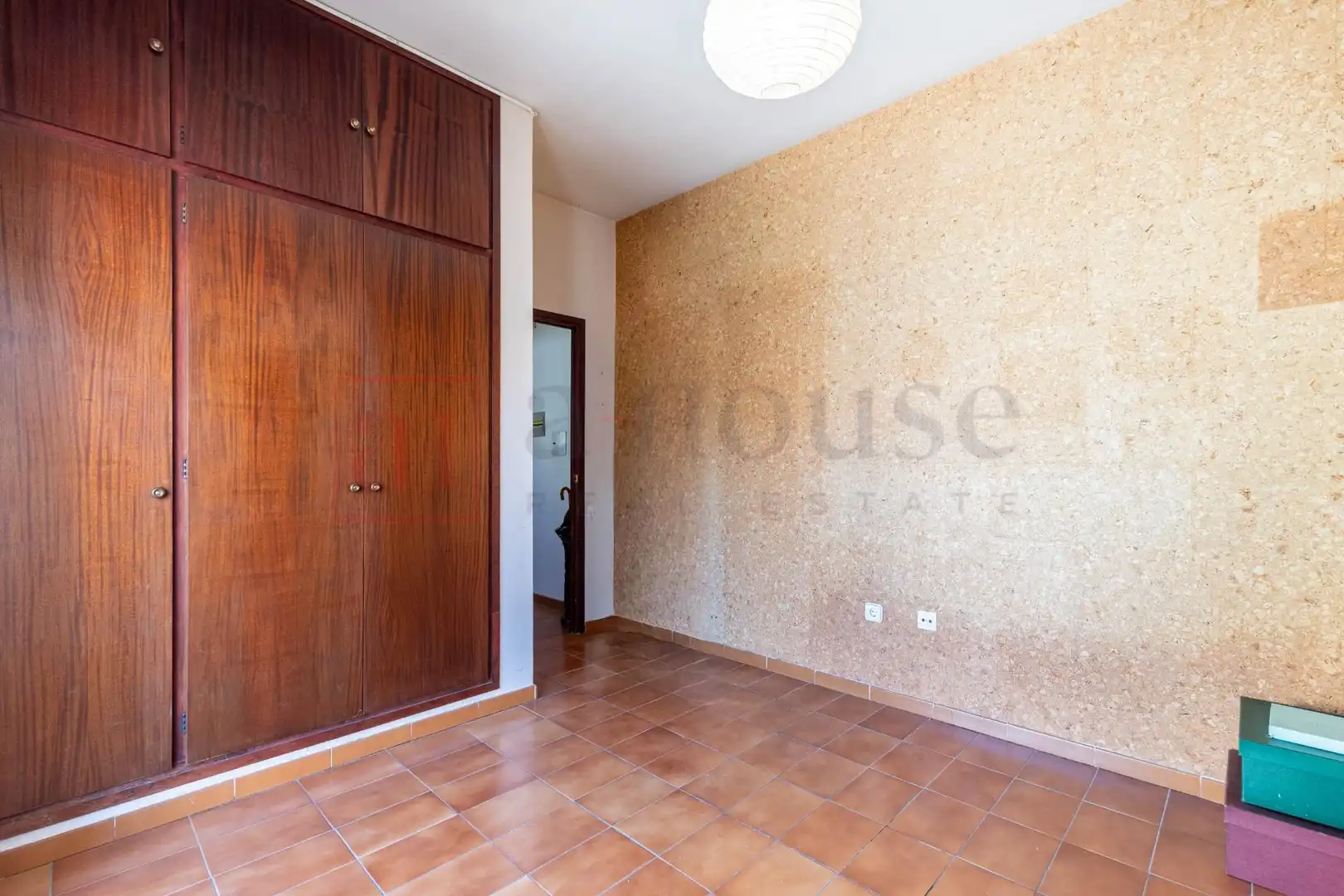 Penthouse mit Terrasse zum Verkauf in Carrer de Martí, imagen 4