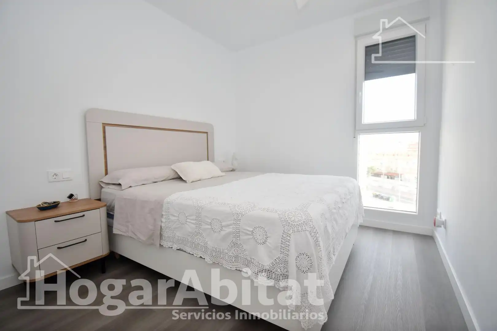 Wohnung mit Aufzug zum Verkauf in Avenida Serradal, imagen 44