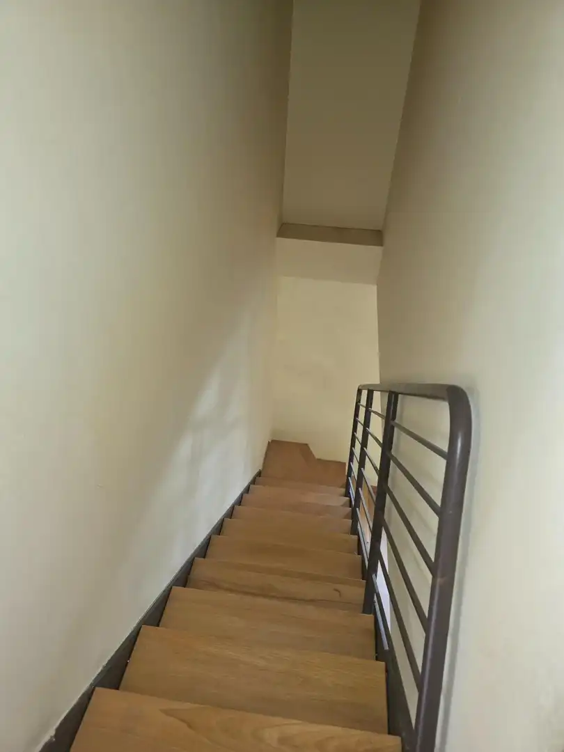 Dúplex en venda a Centro, imagen 9