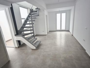 Maisonette zum Verkauf in Espera