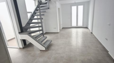 EsperaDúplex