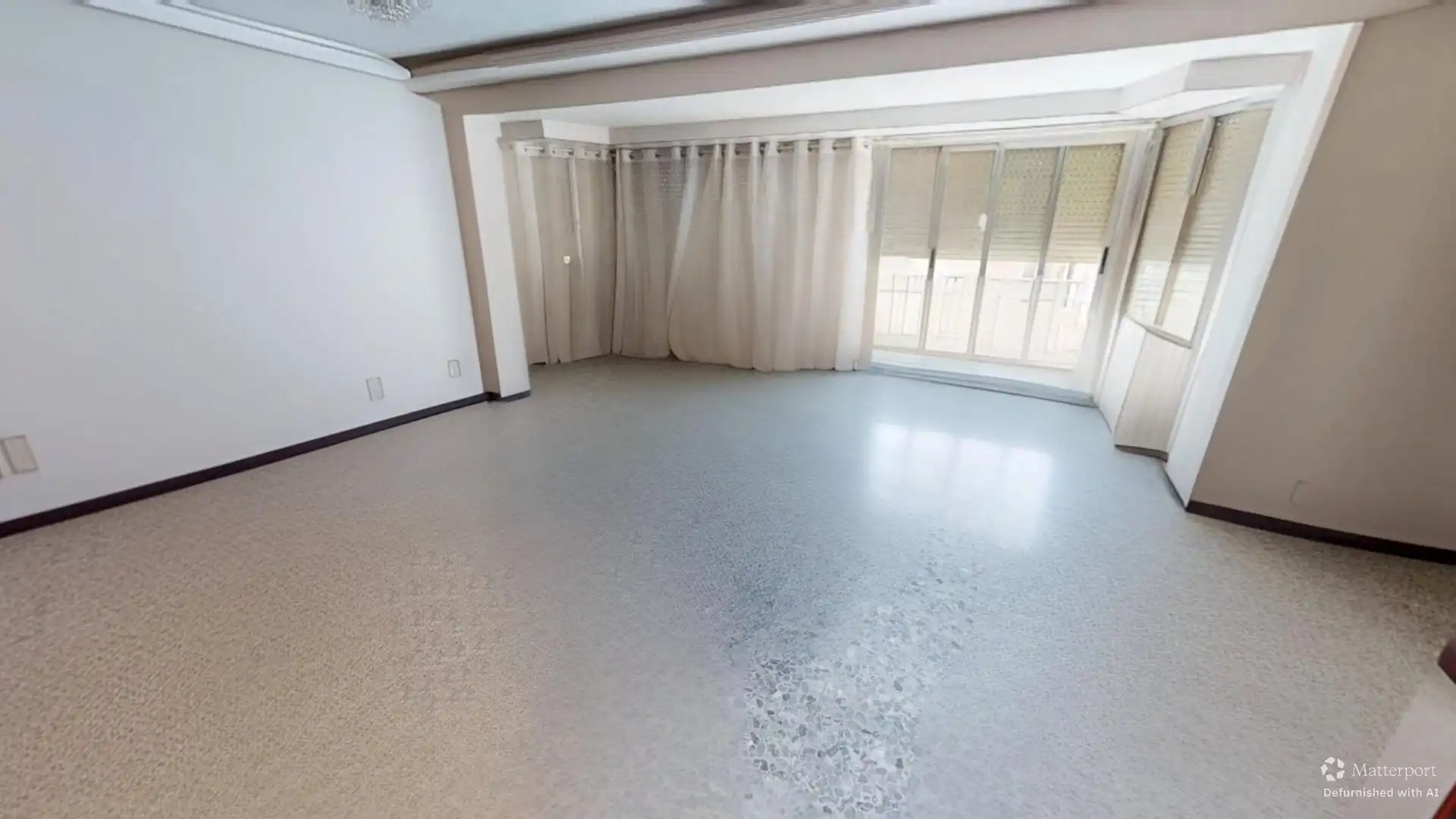 Wohnung mit Aufzug zum Verkauf in Carrer Reina Victoria, imagen 3
