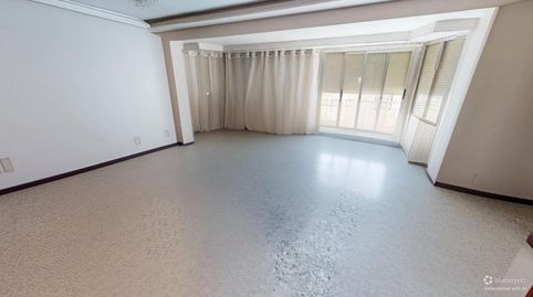 Foto 3 de Piso en venta en Carrer Reina Victoria, Pont Nou - Corazón de Jesús, Elche / Elx