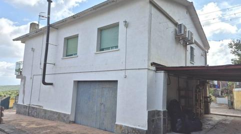 Foto 5 de Casa o chalet en venta en Vilanova del Vallès, Barcelona