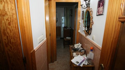 Foto 2 de Casa o chalet en venta en Calle Molino Abajo, 5, Arenas de San Pedro, Ávila