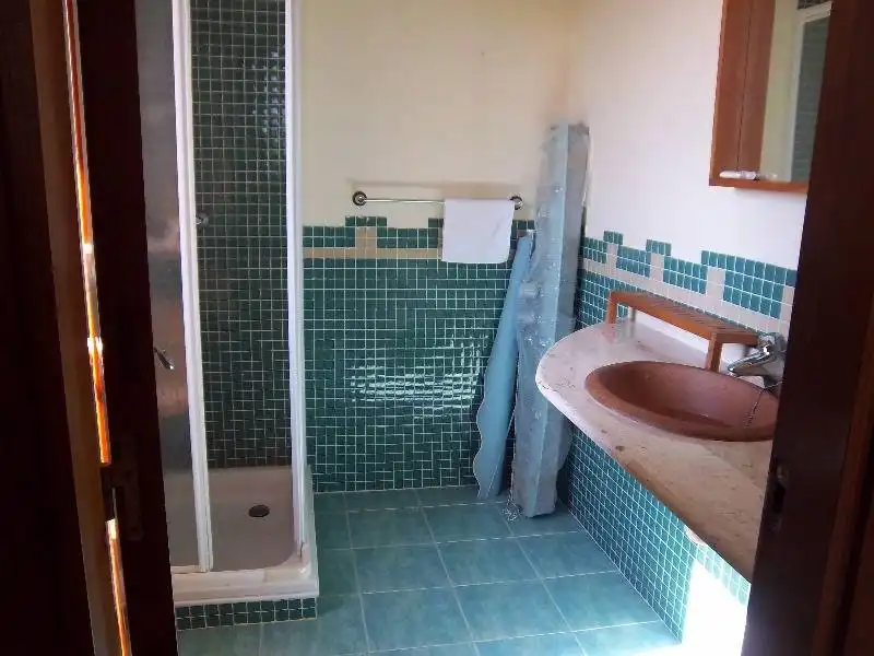 Houses for rent in Área Rural