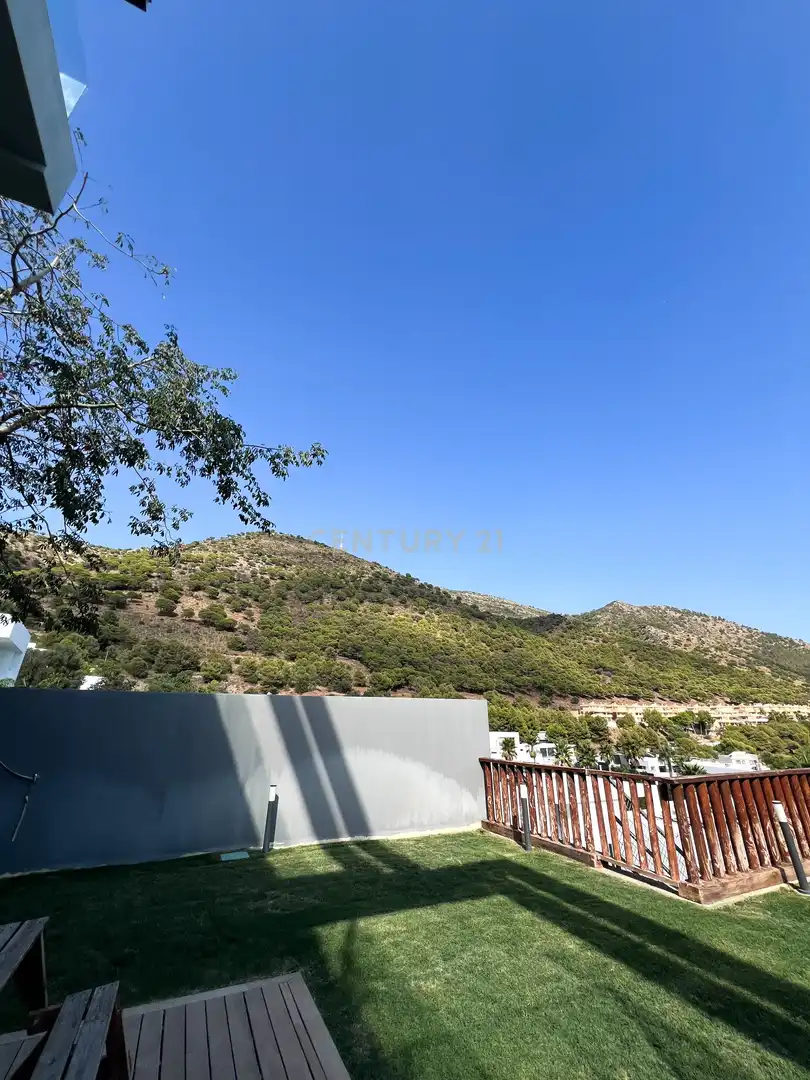 Maison avec piscine à vendre à Araucaria 31, imagen 43