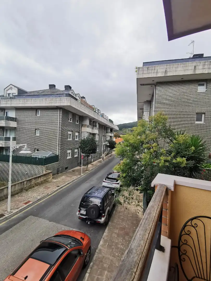 Piso con terraza en venta en Playa Ostende, imagen 32