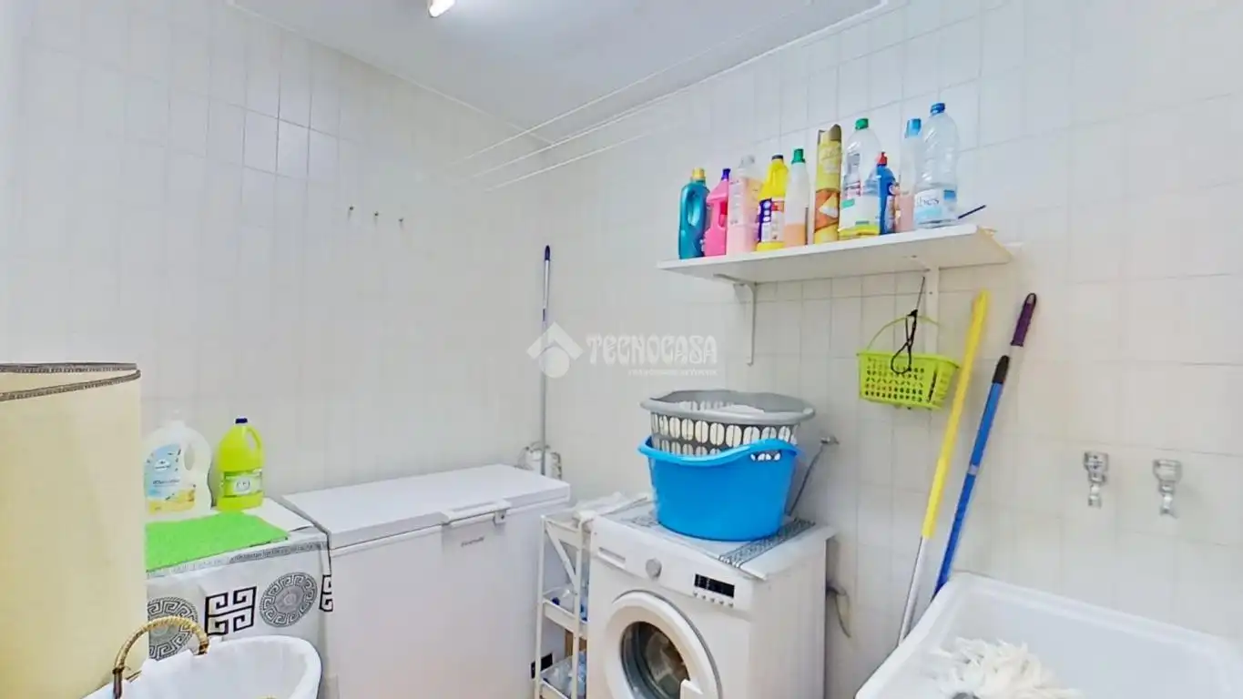 Piso en venta en Berga con Balcón