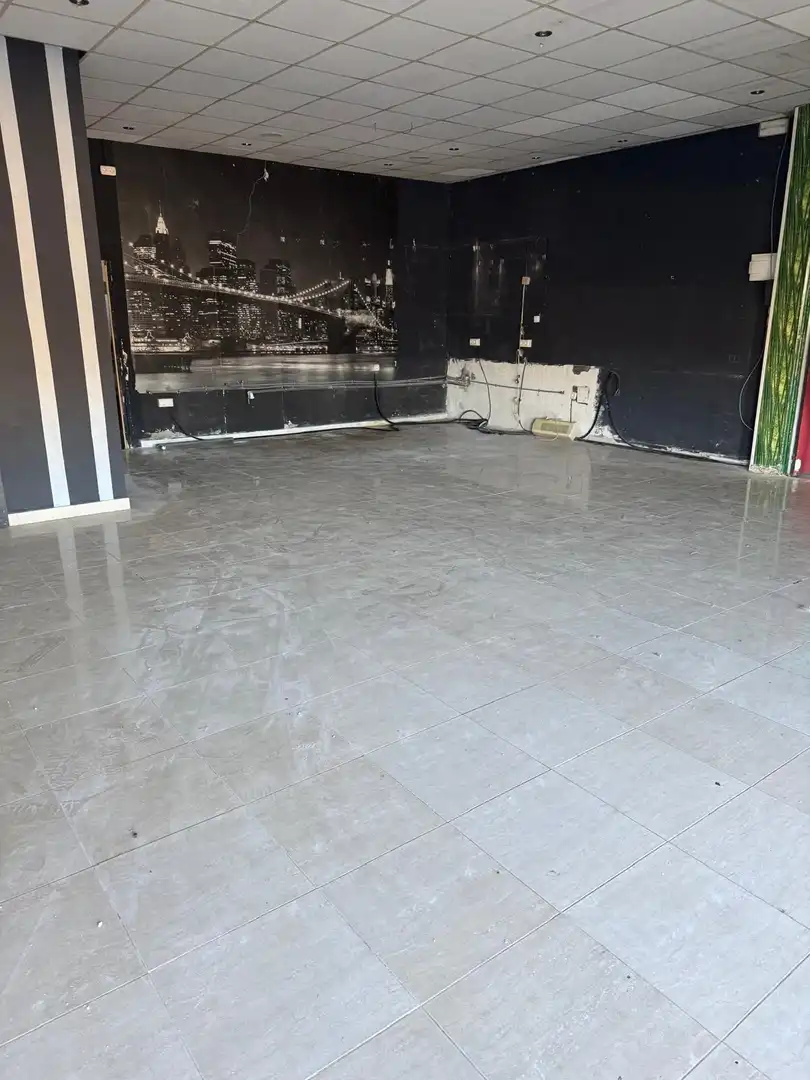 Casa en venta en de la Gineta 1, imagen 72