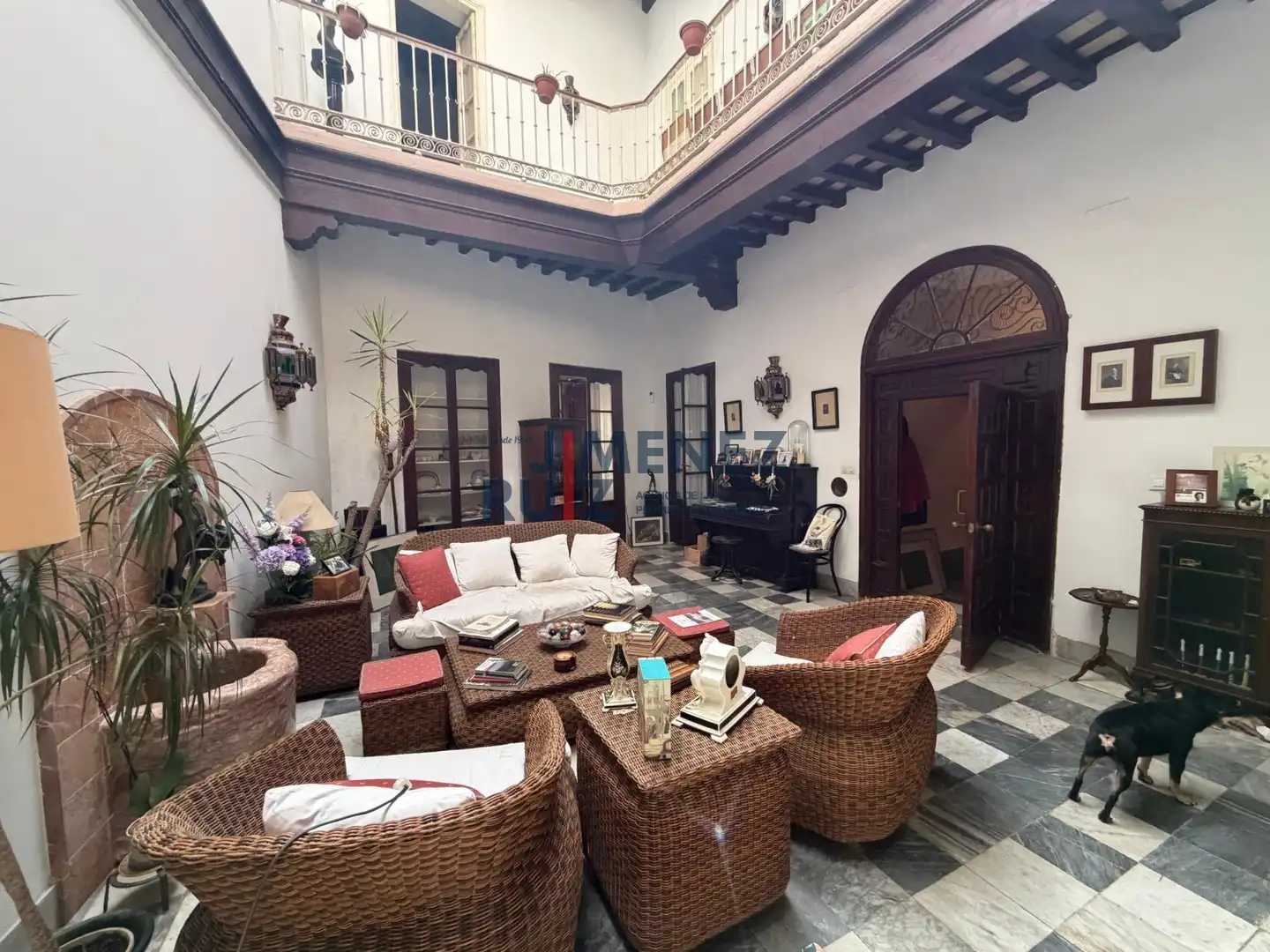 Casa en venta en Calle ANGEL URZAIZ, imagen 16
