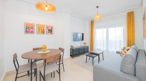 Photo 2 of Attic for sale in Centro, Villaviciosa de Odón