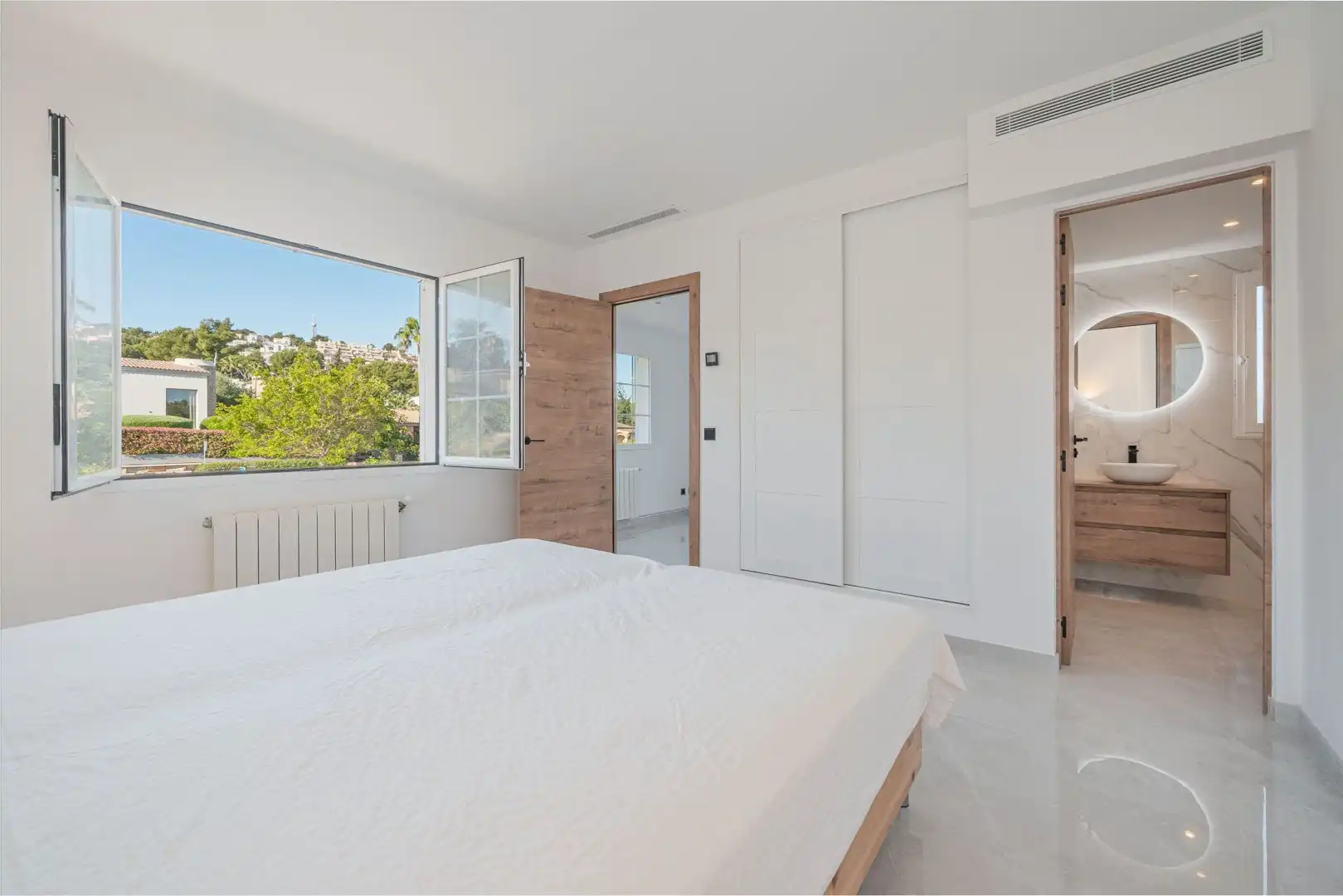 Finca rústica en venta en Santa Ponça