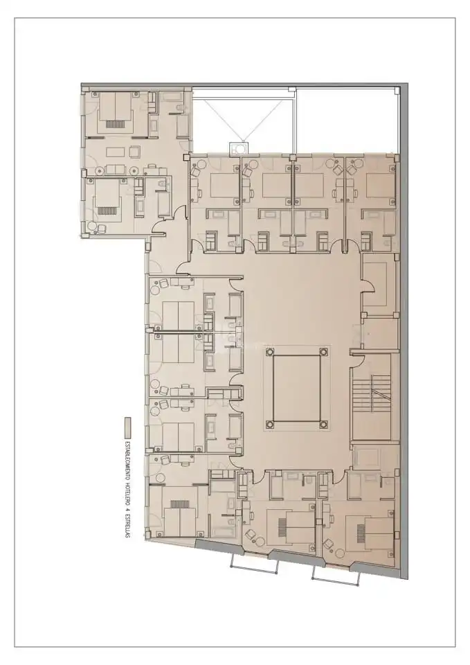 Casa o chalet en venta en Sangüesa / Zangoza
