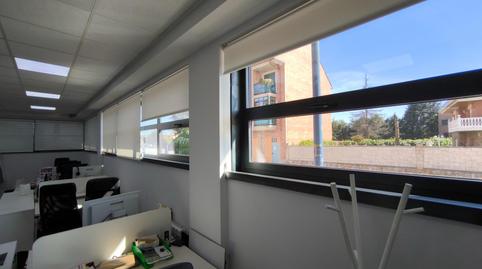 Photo 5 of Office for sale in  Corpus Christi, San Andrés del Rabanedo pueblo, León