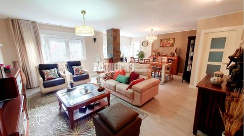 Foto 2 de Piso en venta en Piñole, Salinas, Castrillón