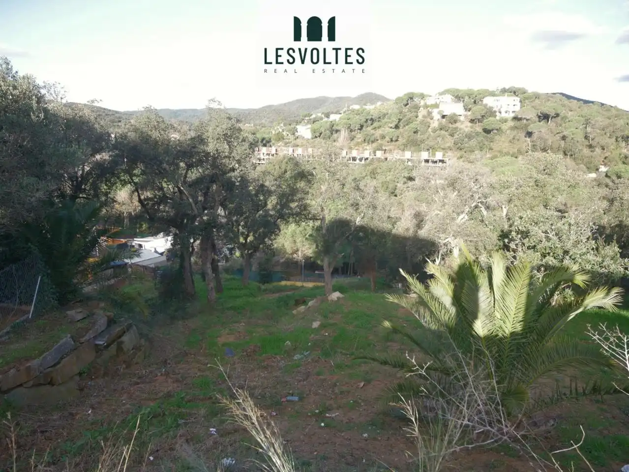 Lands and plots for sale in Avellaneda, imagen 11