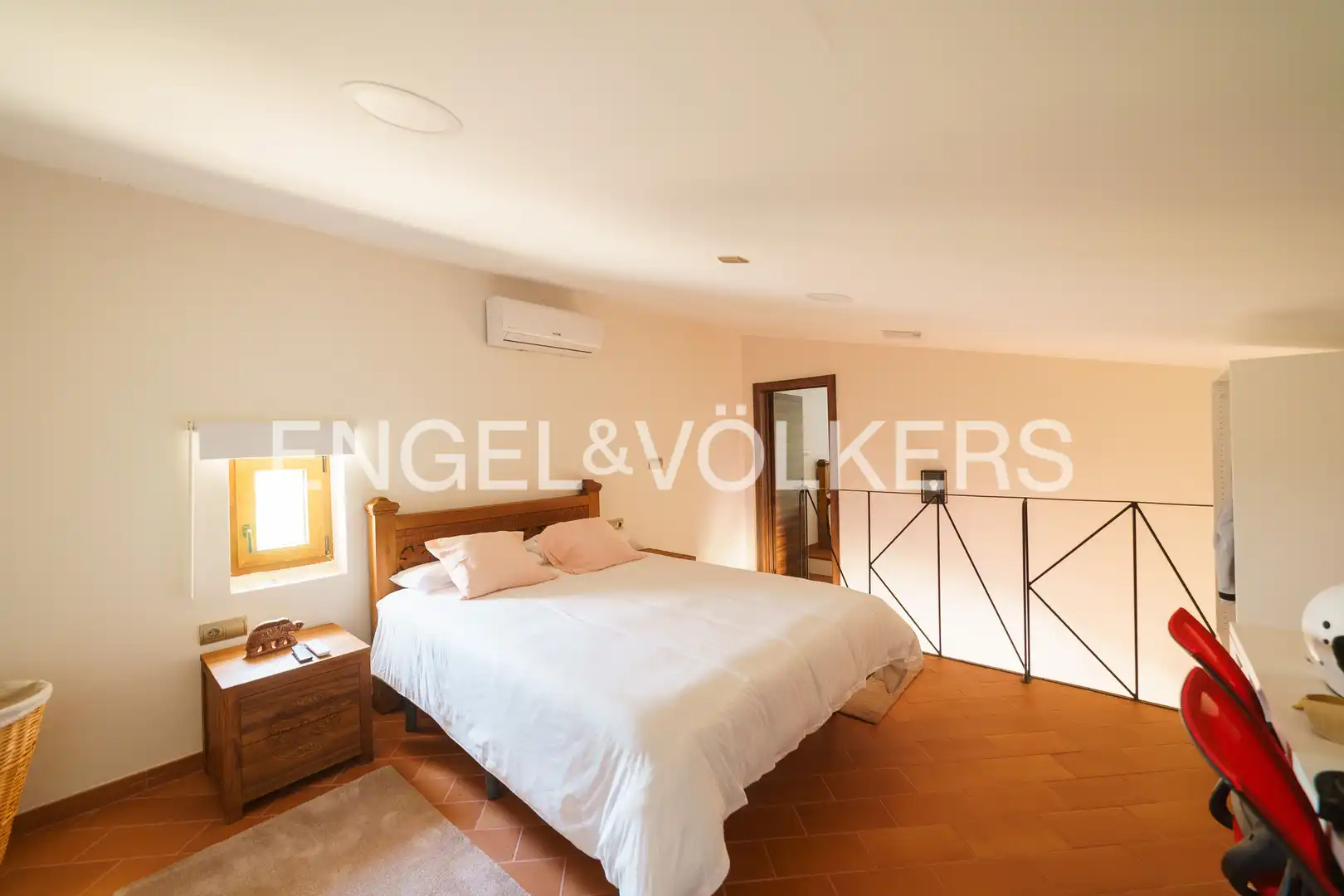 Maison avec terrasse à vendre à El Juncal - Vallealto, imagen 8