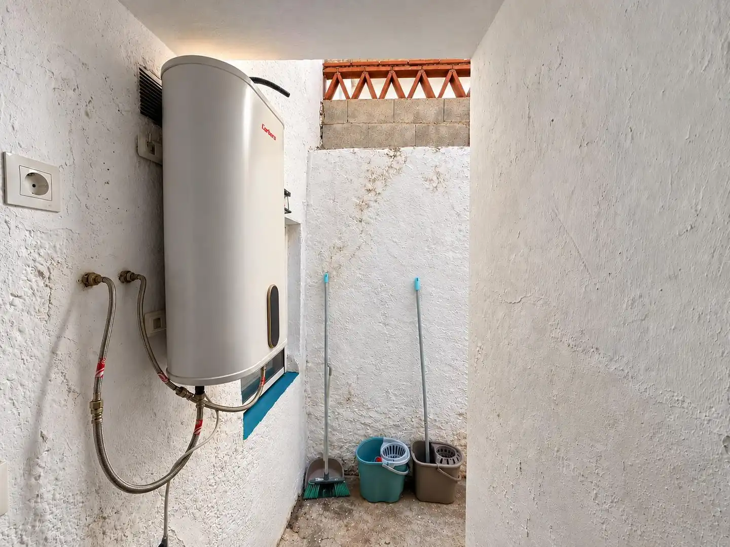 Maison à vendre à Padul, imagen 9