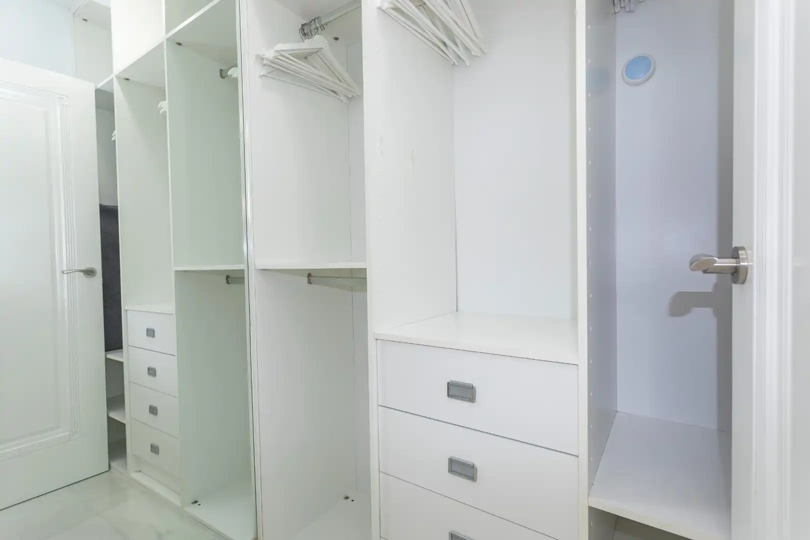 Habitación de Piso en venta en San Vicente de la Barquera con Calefacción, Terraza y Piscina comunitaria