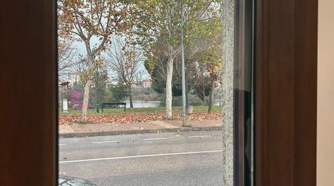 Photo 4 of House or chalet for sale in Oeste, Badajoz