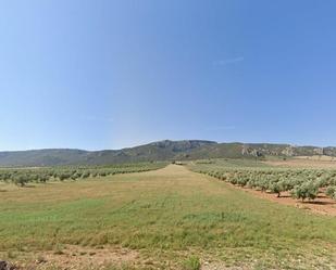 Grundstücke zum verkauf in De Bogarre A Darro Km 22, 22, Píñar