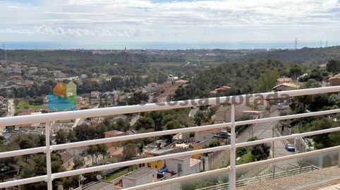 Foto 4 de Casa o xalet en venda a Mas Trader - Corral d'En Tort - Corral d'En Cona, Cubelles