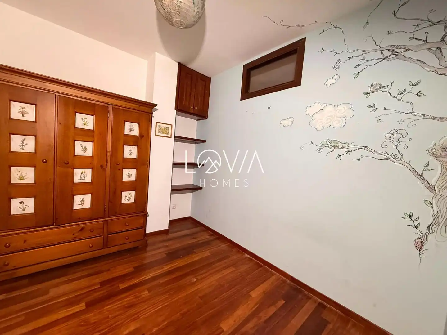 Piso con ascensor en venta en Libertad, imagen 32