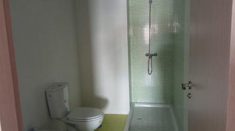 Photo 3 of Flat for sale in Calle Panaderos, 8, Hellín, Albacete