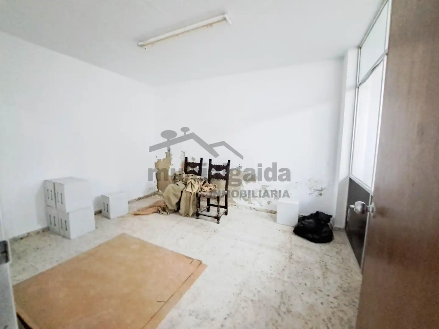Business premises for sale in Madre de Dios - Vallesequillo, imagen 8