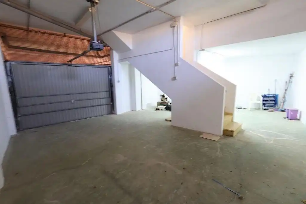 Landhaus zum Verkauf in N/A, imagen 24