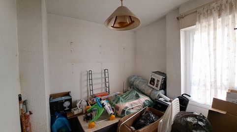 Foto 2 de Piso en venta en San José, Lorca