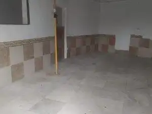 Casa en venda a Plaza San Fernando 3, imagen 11