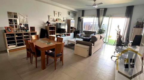 Photo 3 of Loft for sale in Vereda Carpetana, 7, Loeches, Madrid