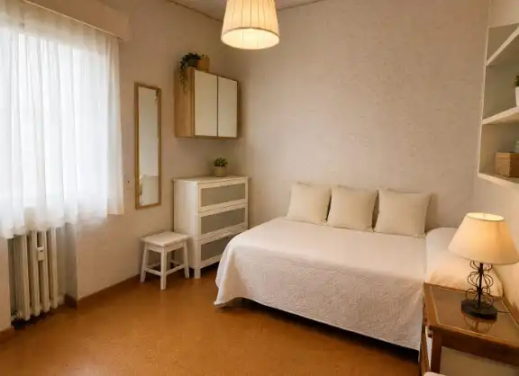 Penthouse mit Aufzug zum Verkauf in Calle de José Abascal 63, imagen 32