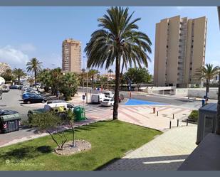 Apartament en venda a Edificio Olympia Center, La Manga del Mar Menor