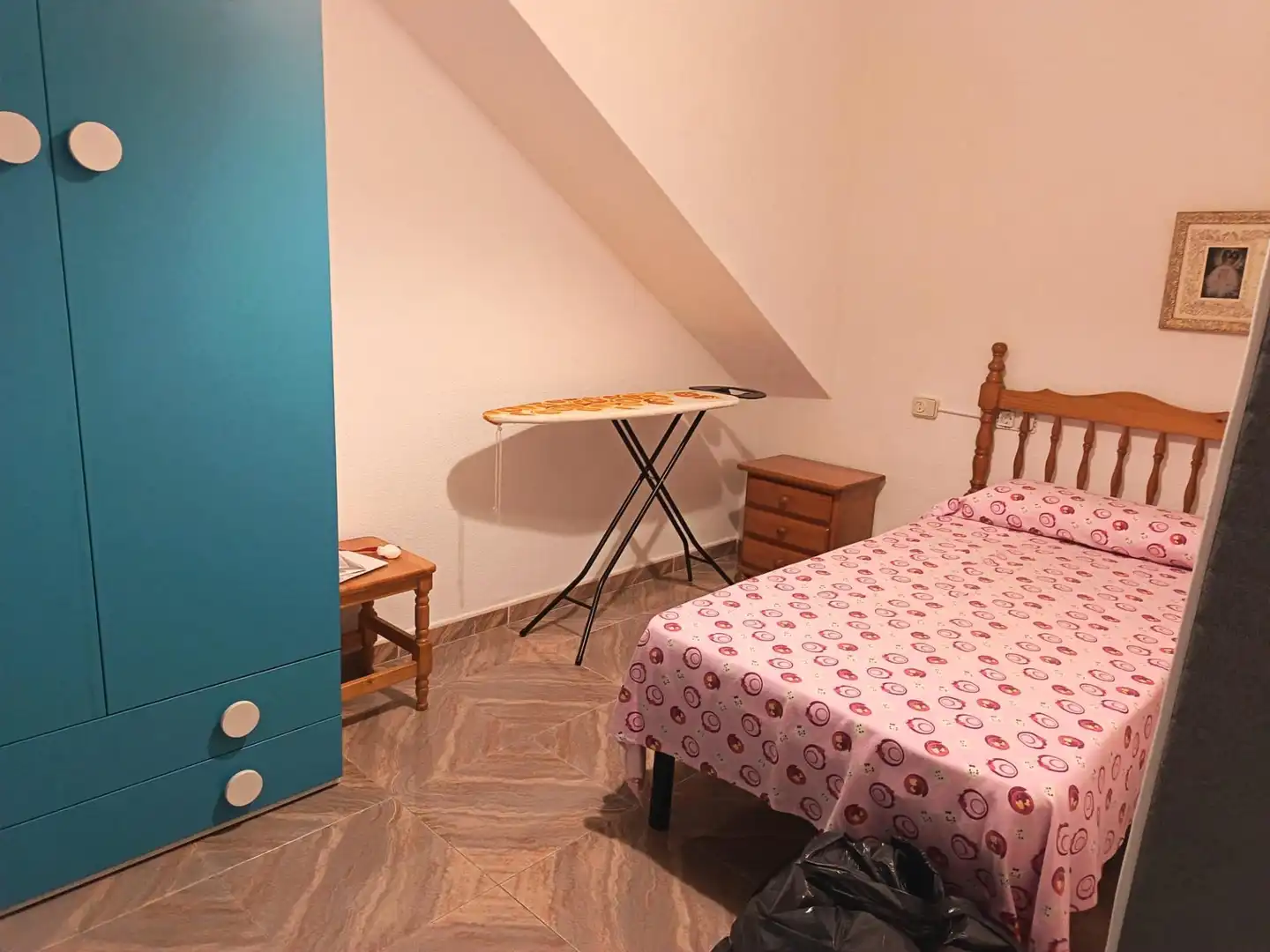 Casa en venda a Monforte del Cid, imagen 6