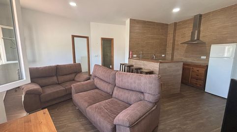 Photo 2 of Apartments for sale in Conil, Conil de la Frontera