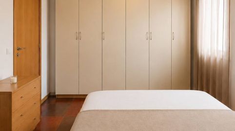 Foto 4 de Piso en venta en Calle de Francisco Valldecabres, El Mercado, Manises