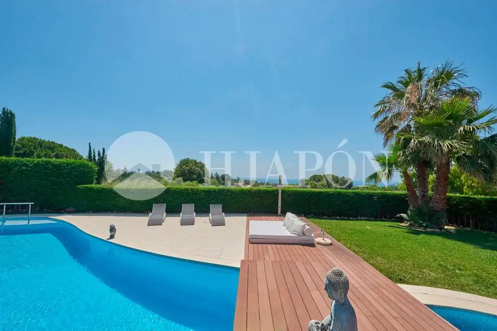 House with pool for sale in Bell - Aire, imagen 43