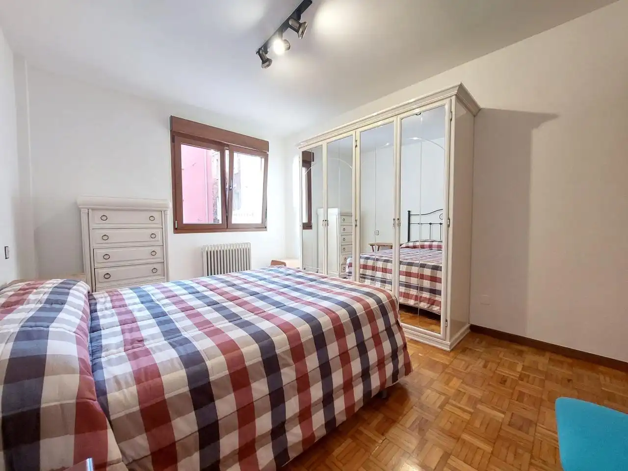 Wohnung mit Aufzug zum Verkauf in Centro, imagen 20