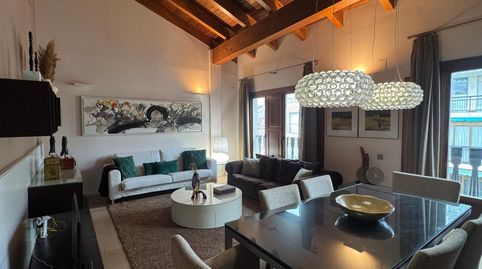 ALG166  DÚPLEX DE 234M2 EN CALLE MUNTANYA DE ALGEMESI