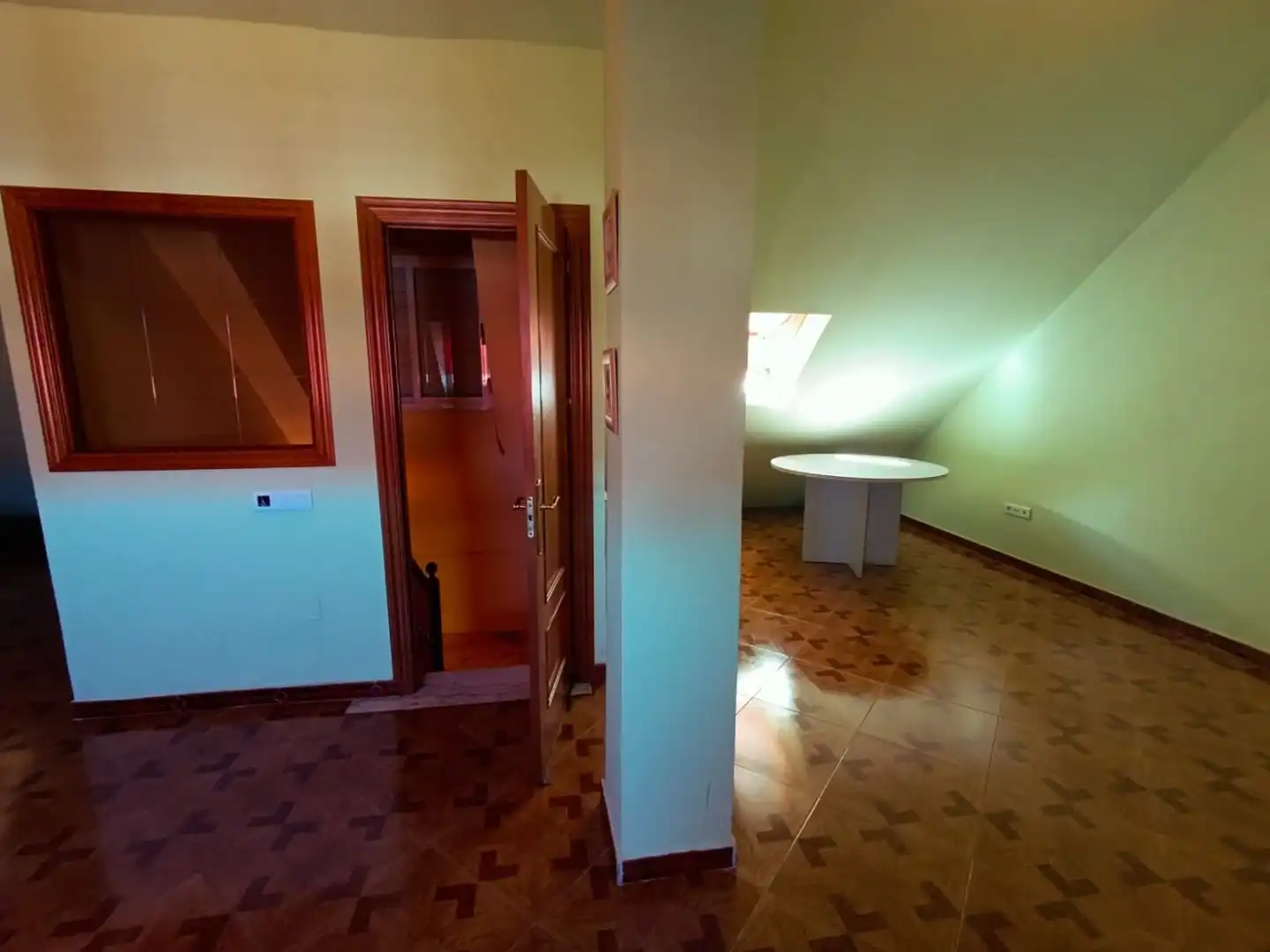 Casa adosada en venda en La Vega