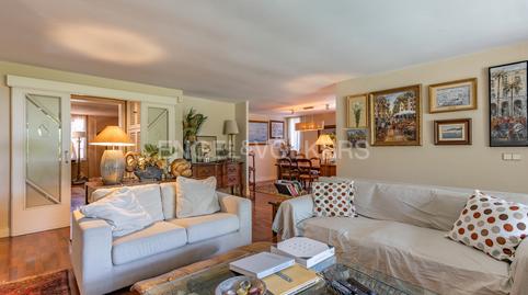 Foto 5 de Casa o xalet en venda a Bellaterra, Barcelona